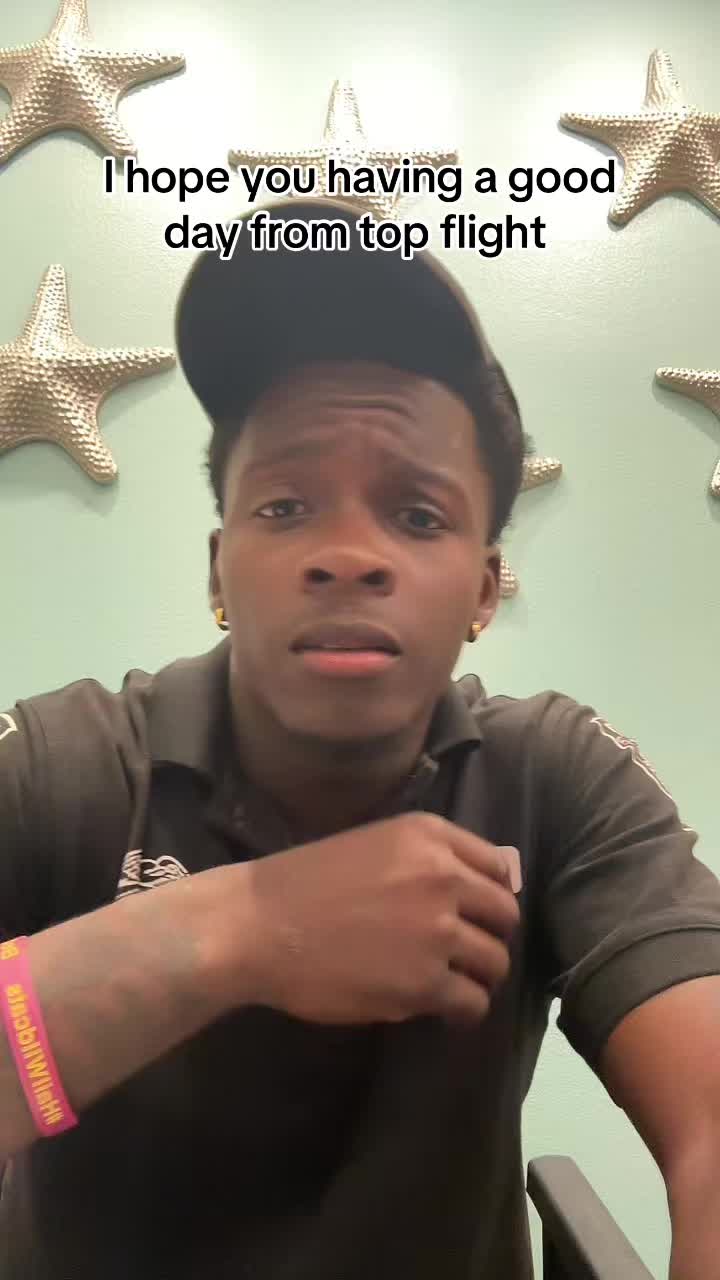 @1kmalachi