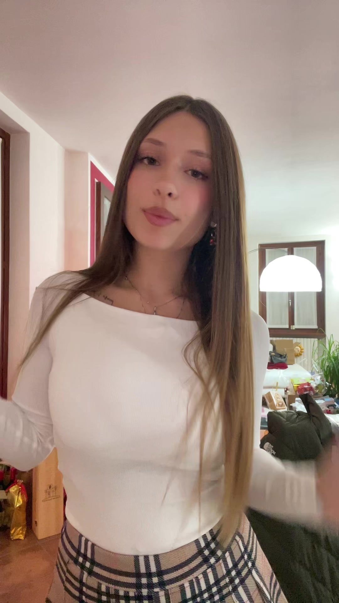@AS ★ 🥂🪩