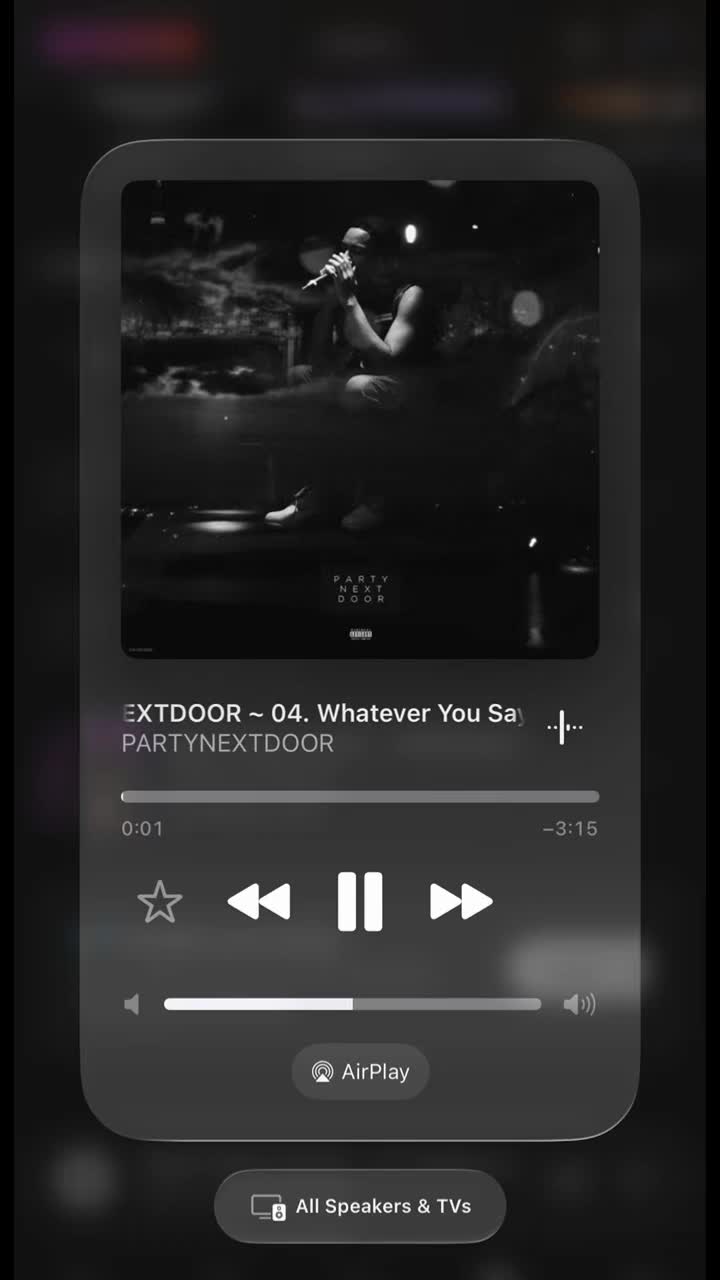 @OVOMUSIC
