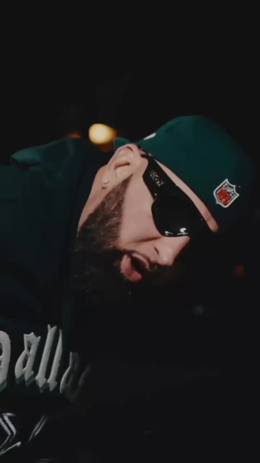 @FDOTT (Fat Don - One Tre Tone)