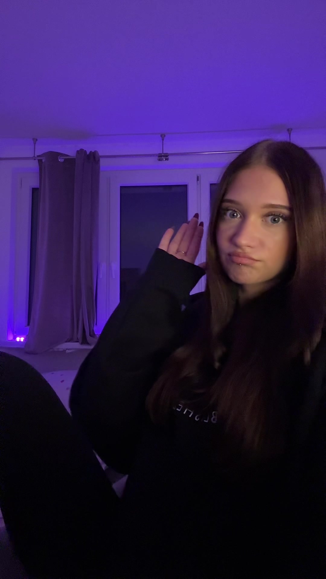 @stypulkowska 🥥🎀