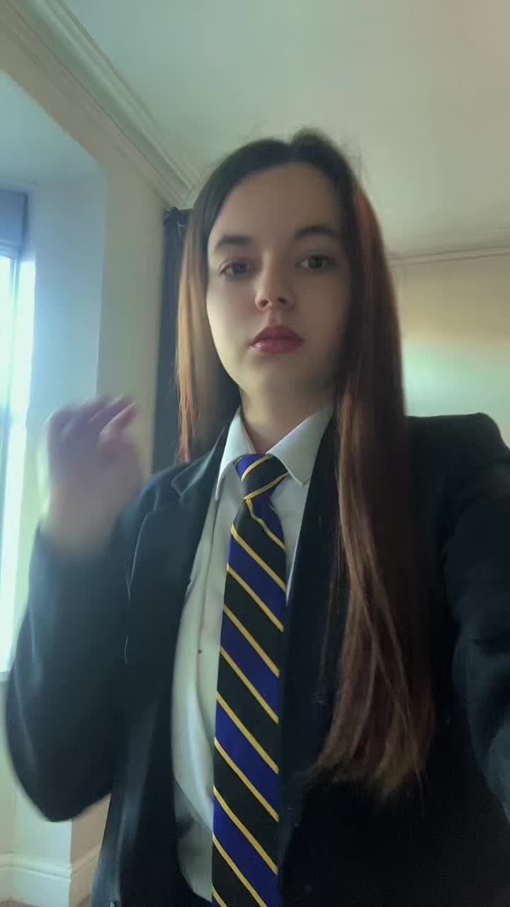 @lillybackup69