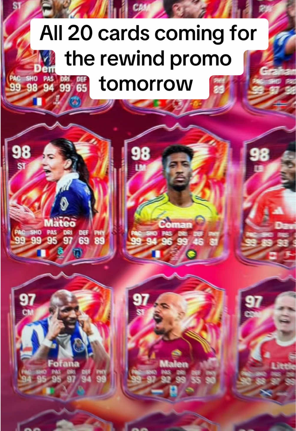 @FuT_David