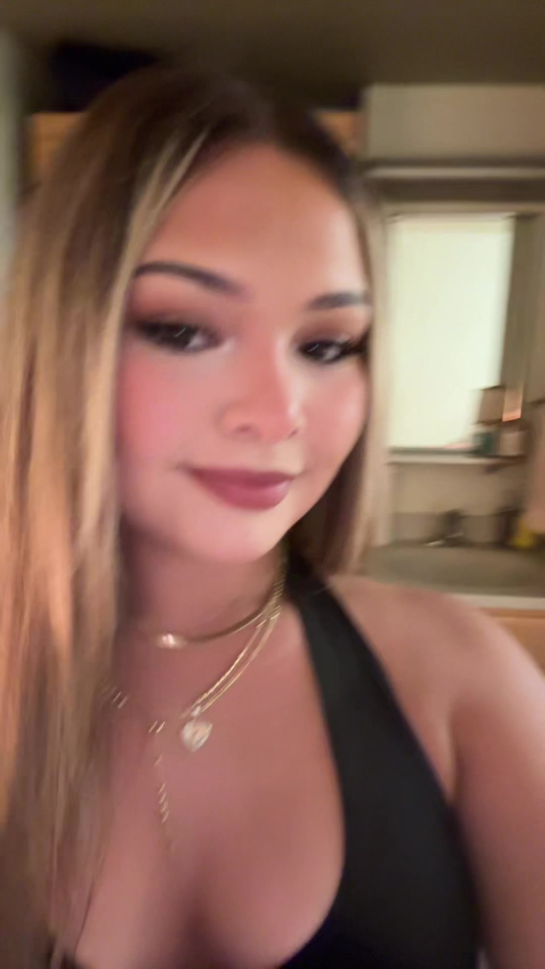 @stephanie