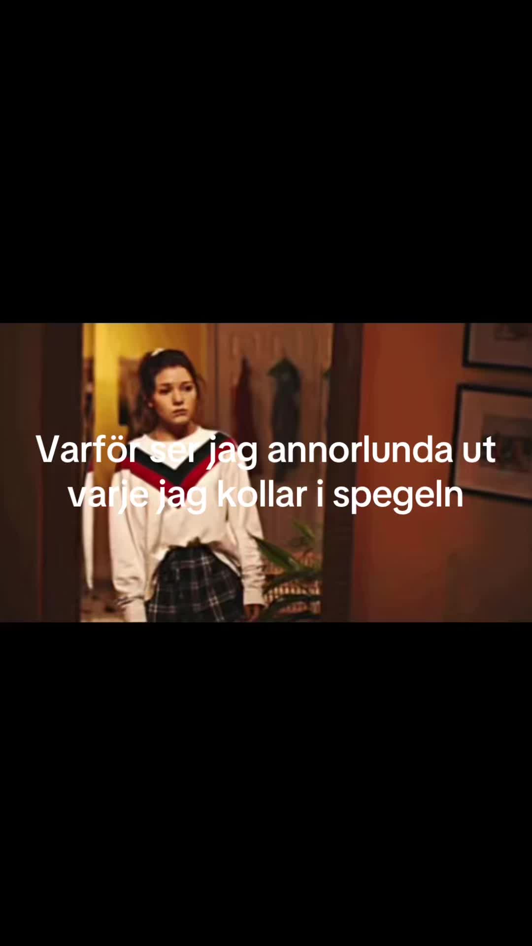 @tjejens tankar