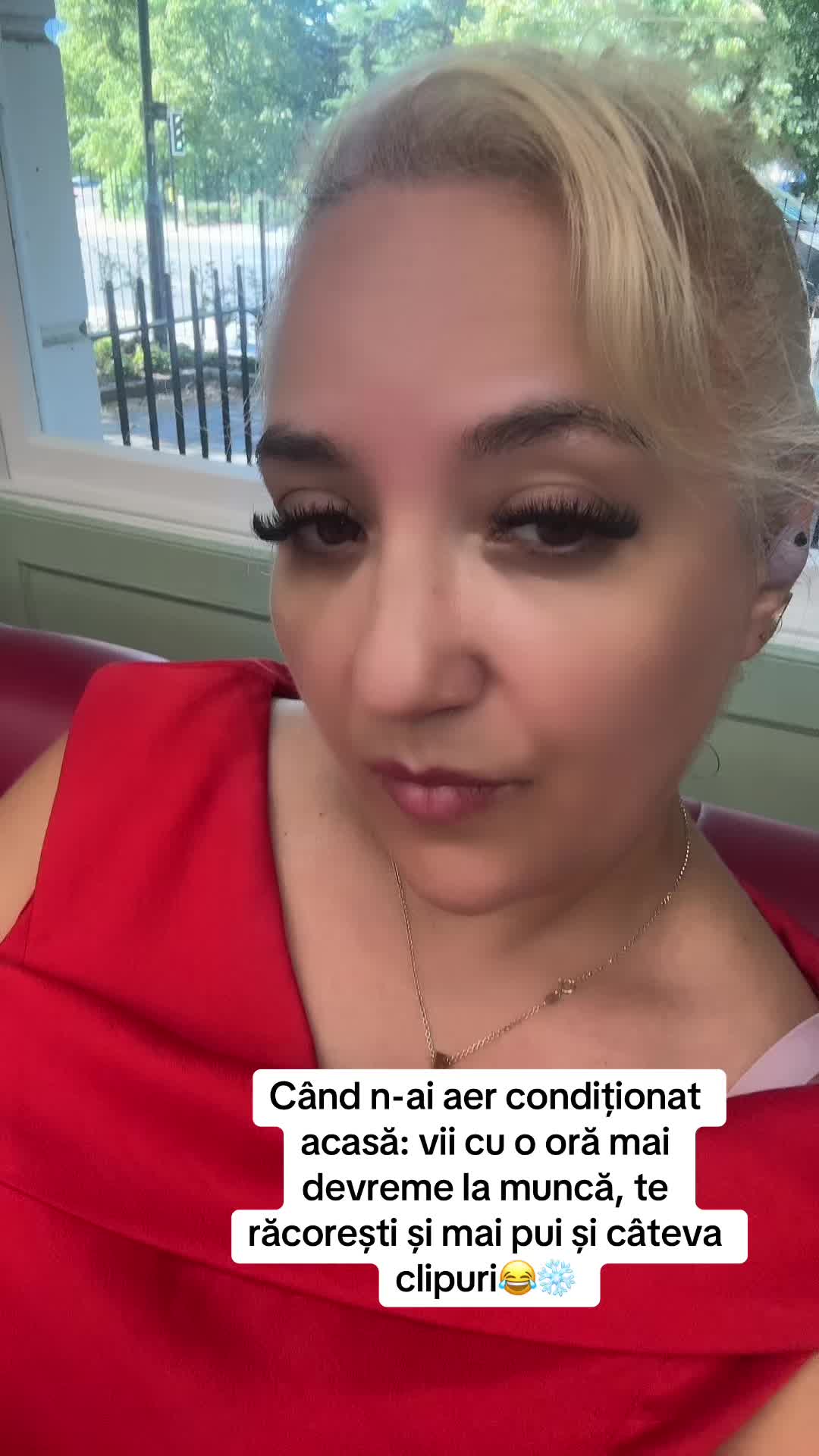 @Daniela Nails 💅🇷🇴💅🇬🇧♍️