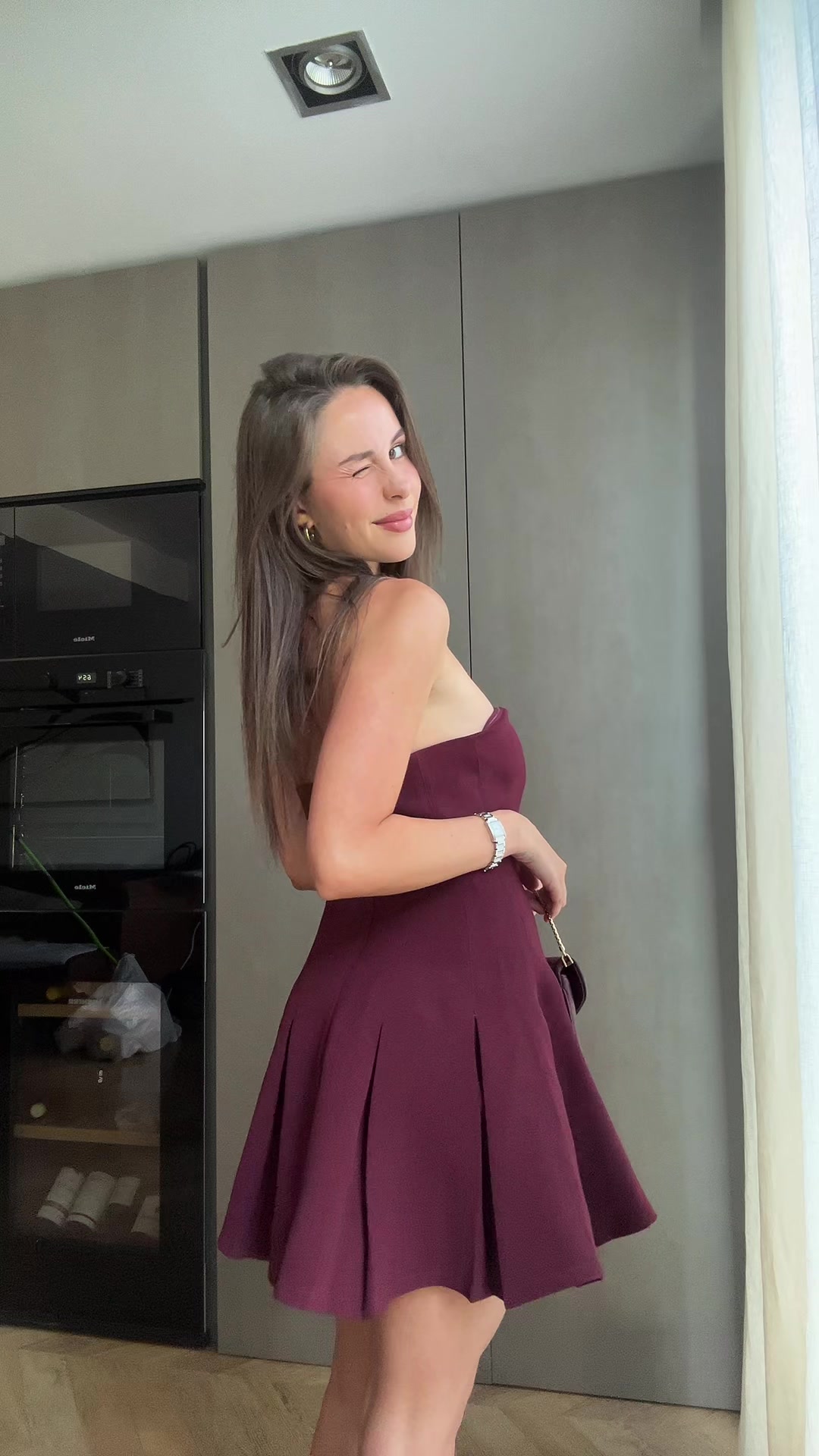 @Sophialitjenss