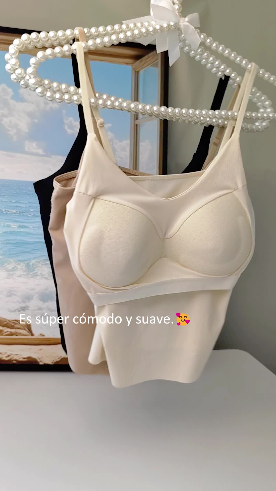 @sagun sharmua