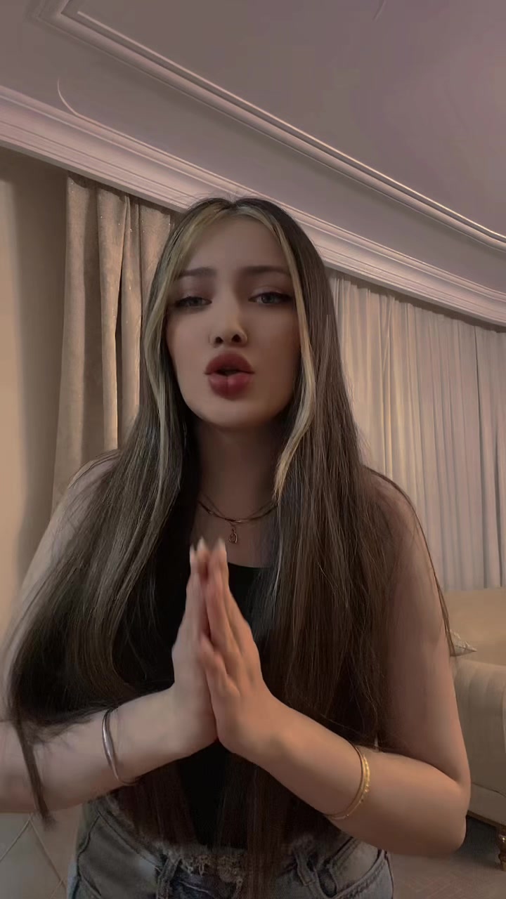 @marimlki