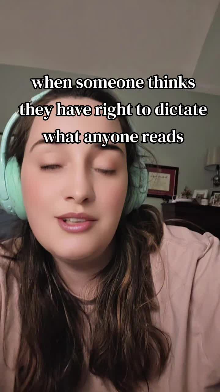 @Lauren Wisehart📚 Author