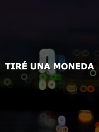 @Música lyrics