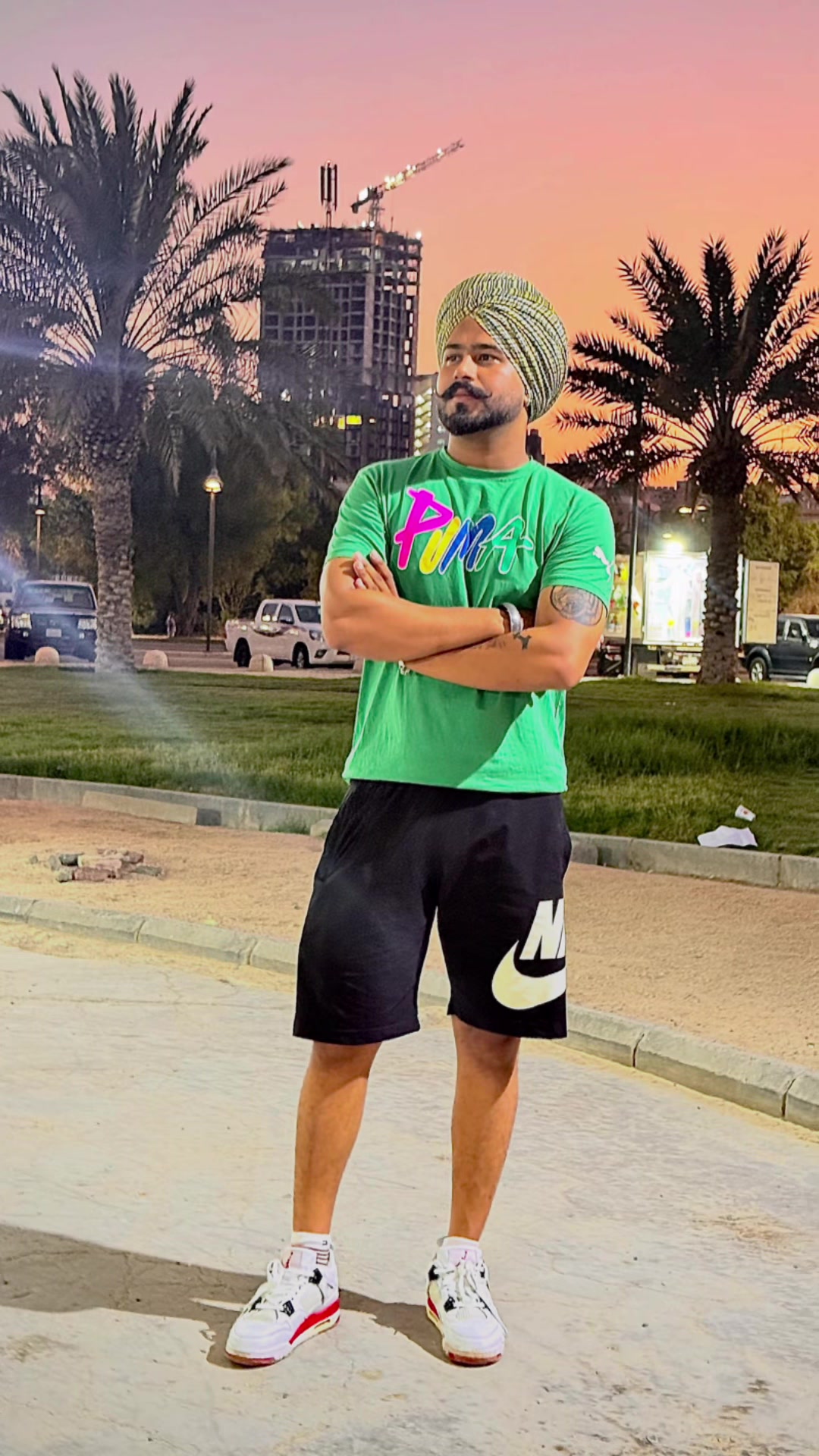 @Navdeep singh🦂