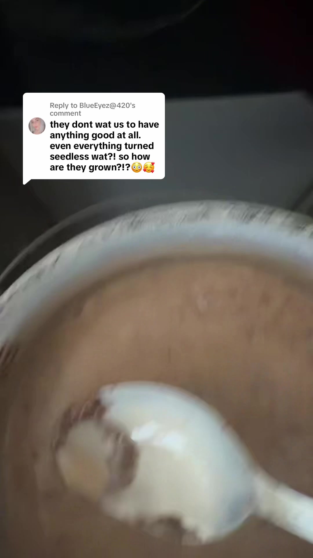 @Naydean