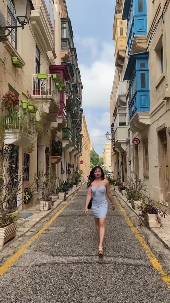 @PAMELA 🇵🇭 🇲🇹