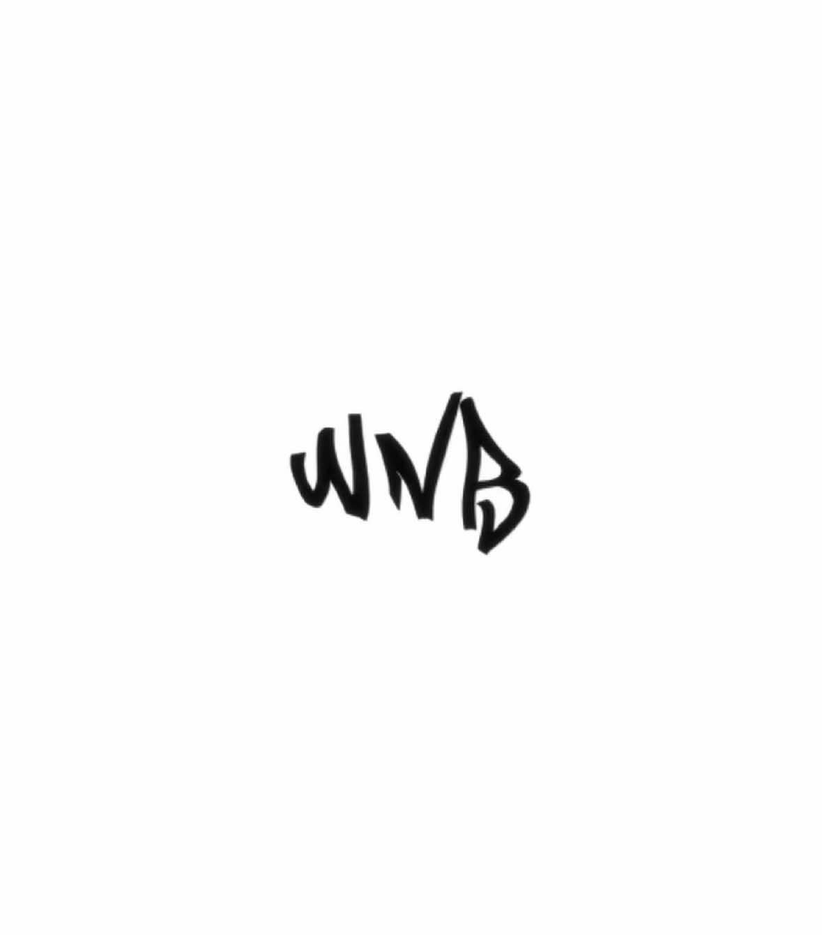 @WNB
