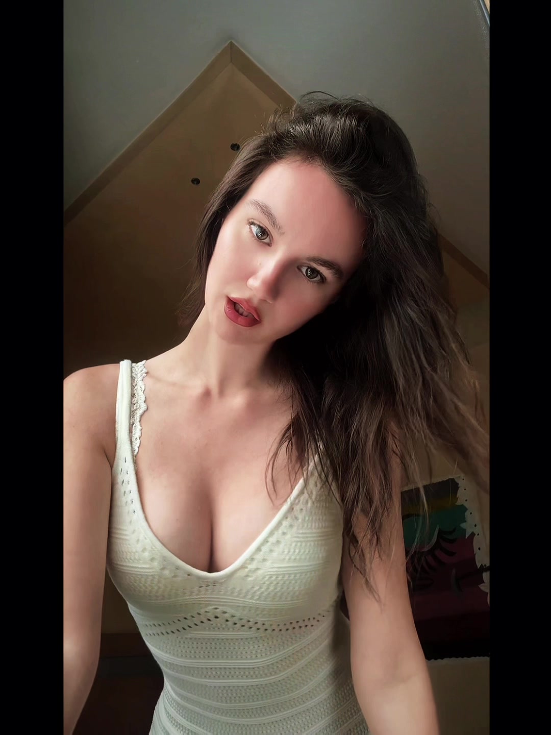 @giuliaj01