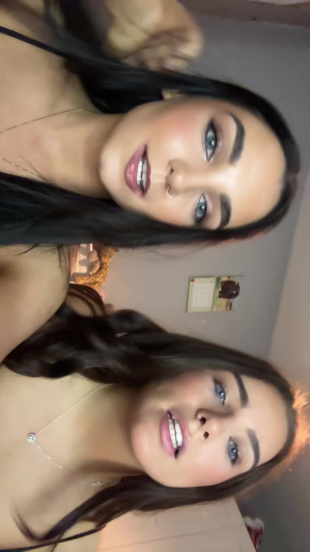 @eimearsspamlol