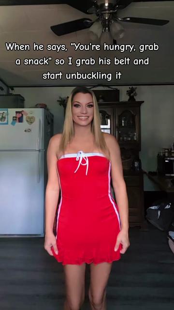 @tiffany renee