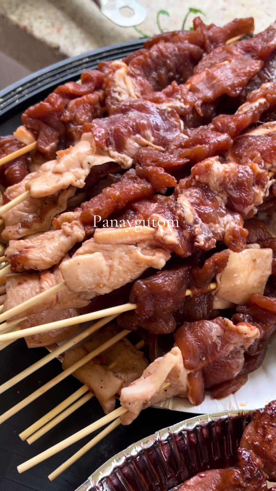@Panaygutom