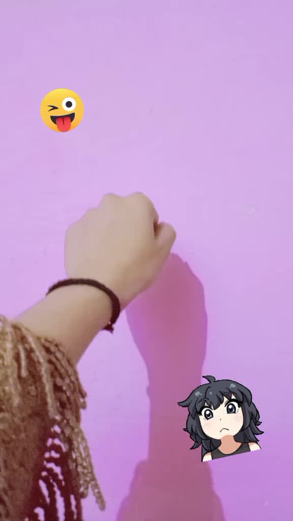 @🦋✨ℳᵉԩ𝕣𝘂✨🦋