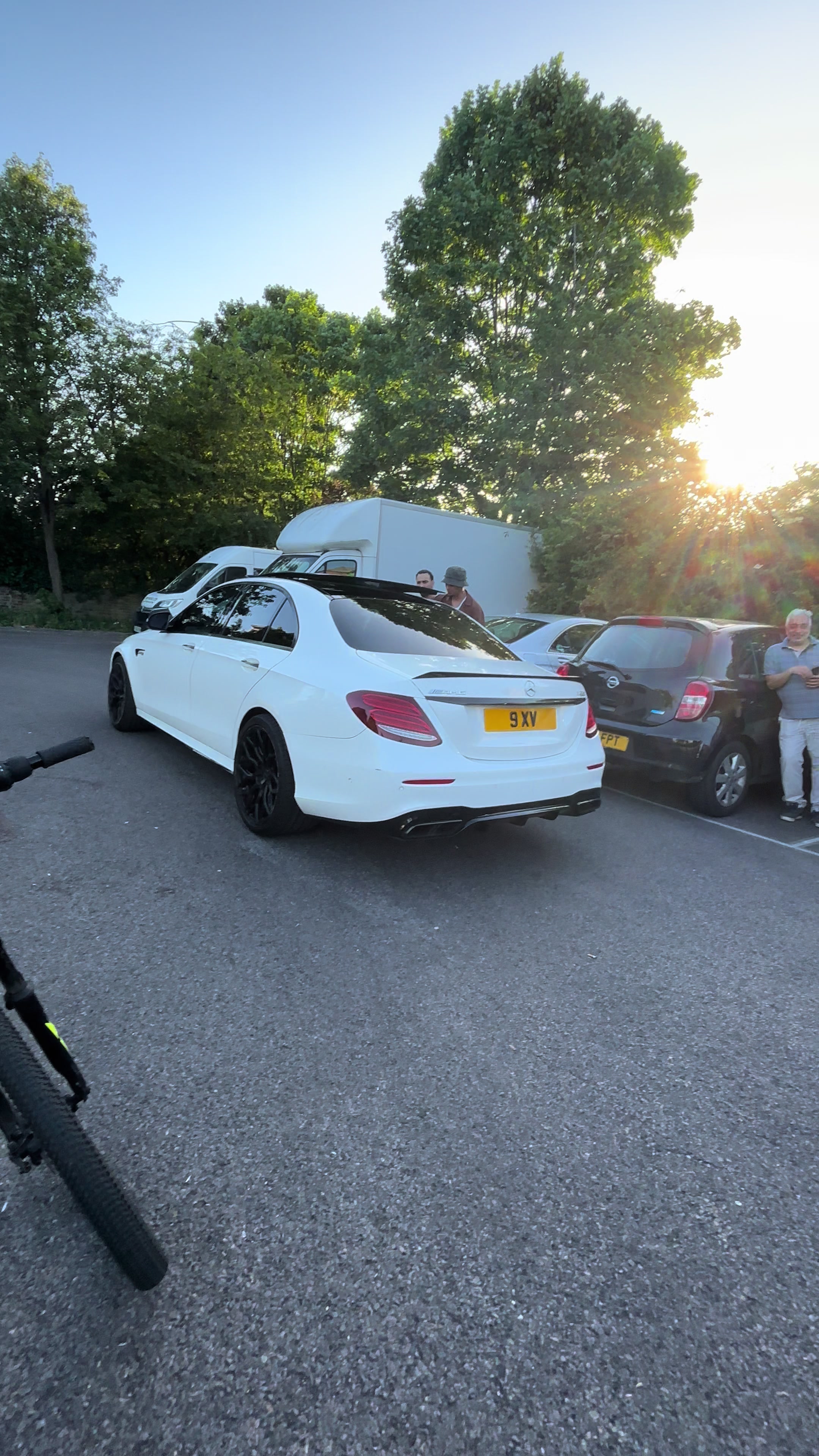 @DavidYourLocalCarGuy