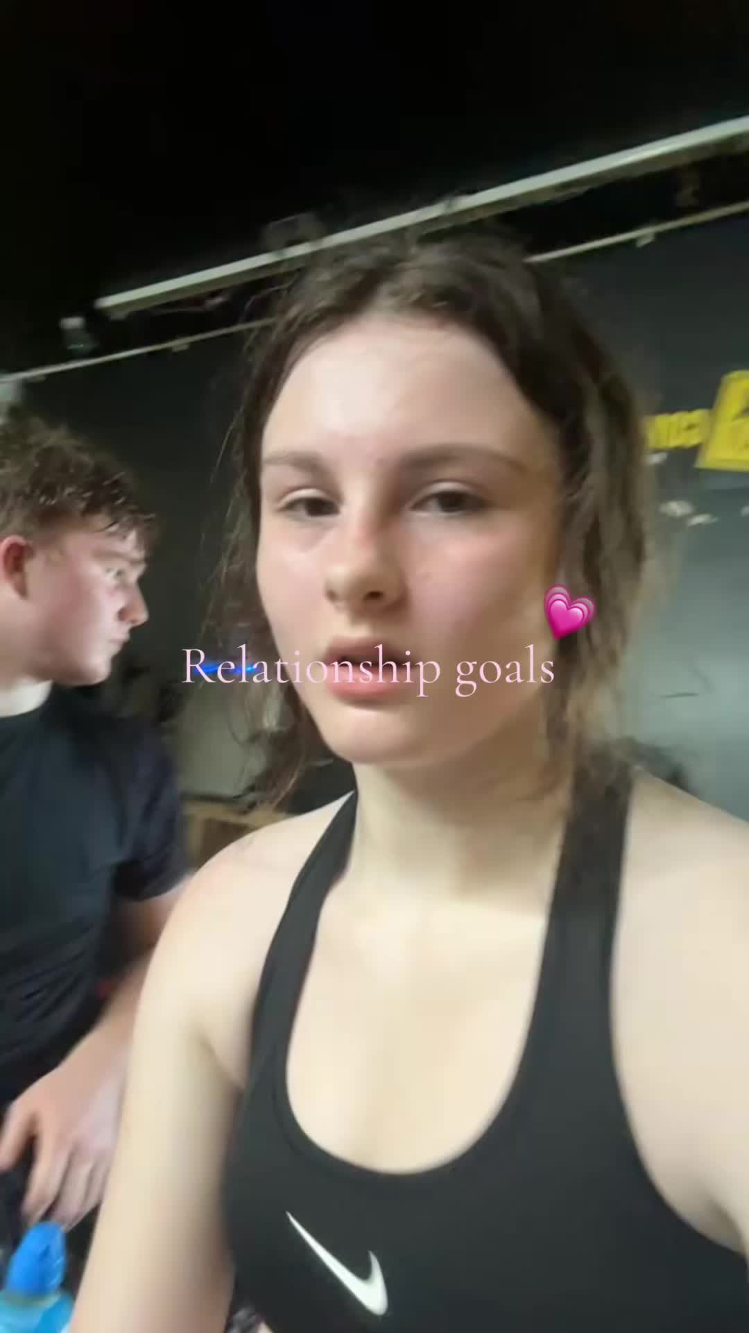 @svanhhhbjj