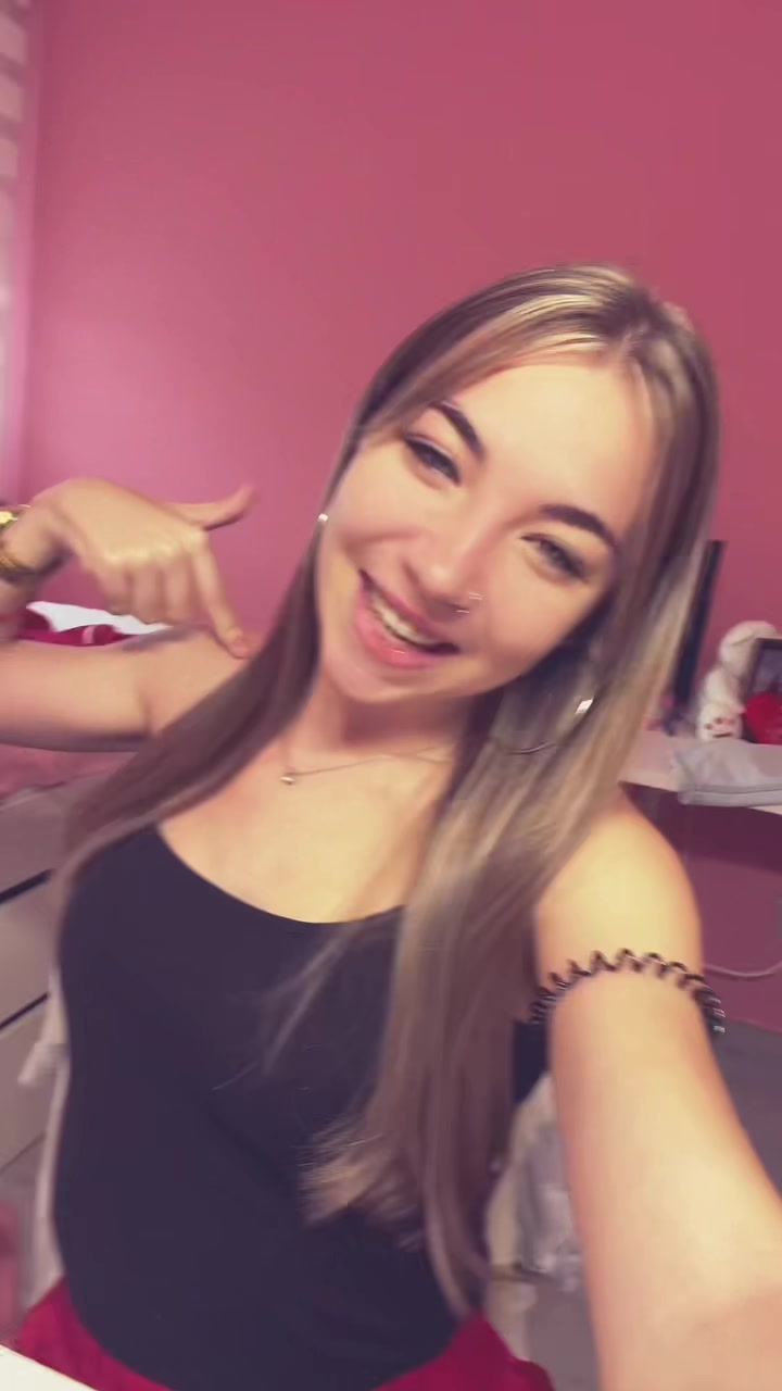 @𝚌𝚊𝚛𝚕𝚊