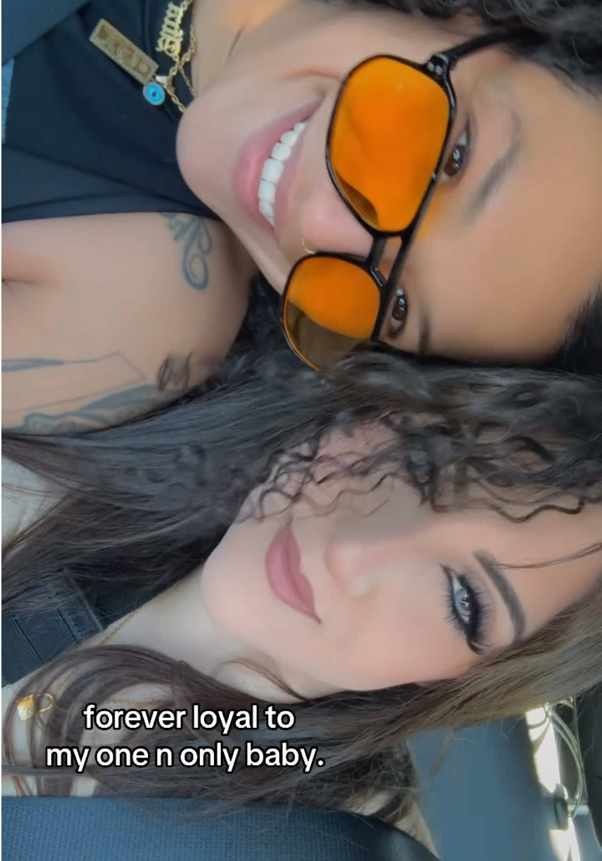 @Afra&Frankee