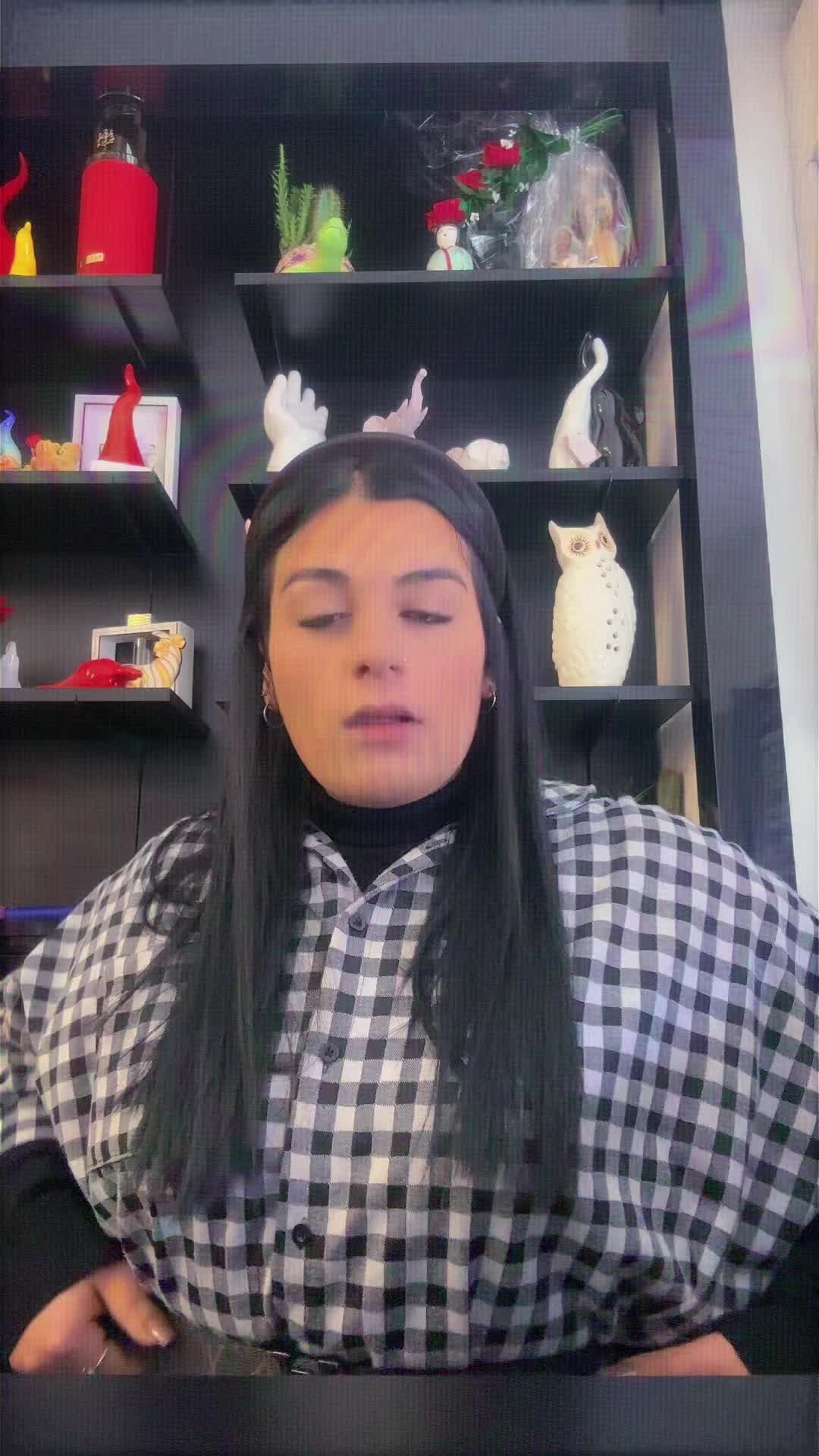@yo_soy_kekkaa🦋