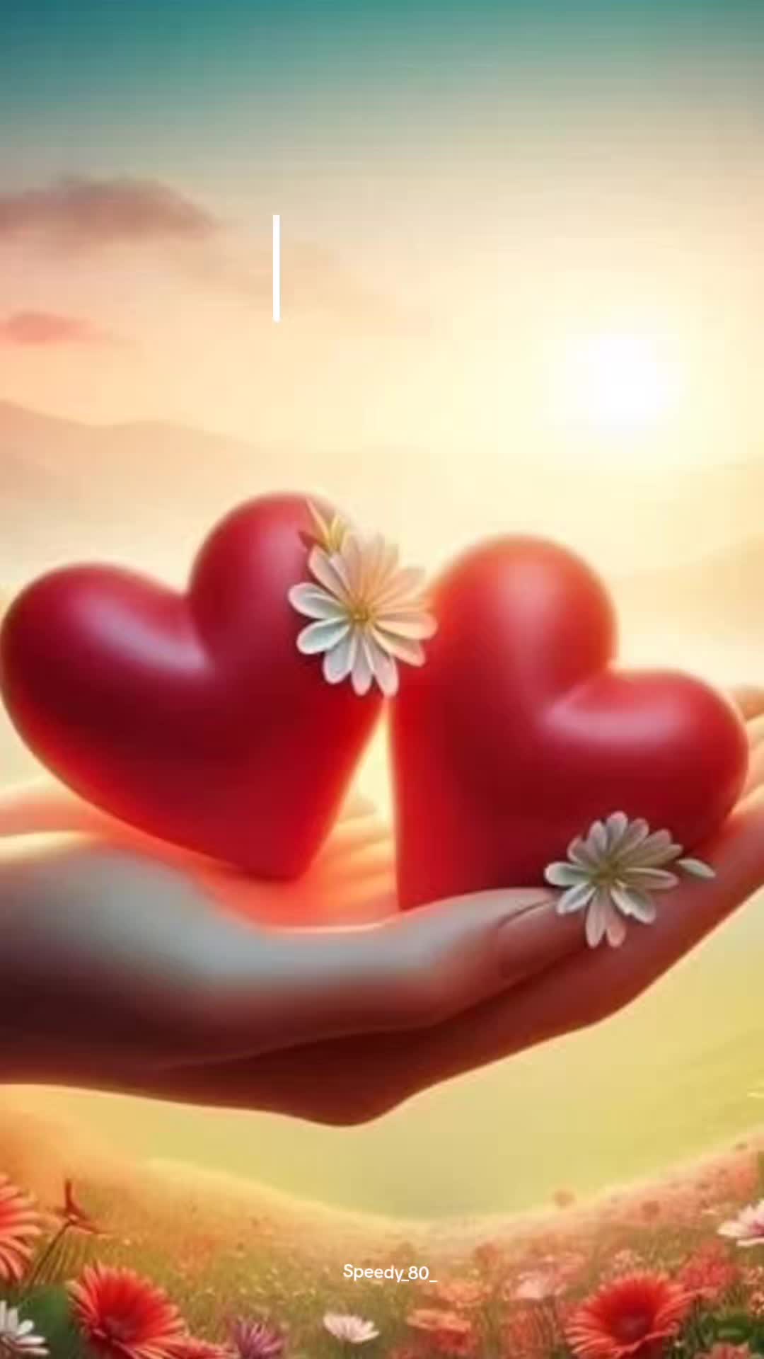 @Speedy_80_