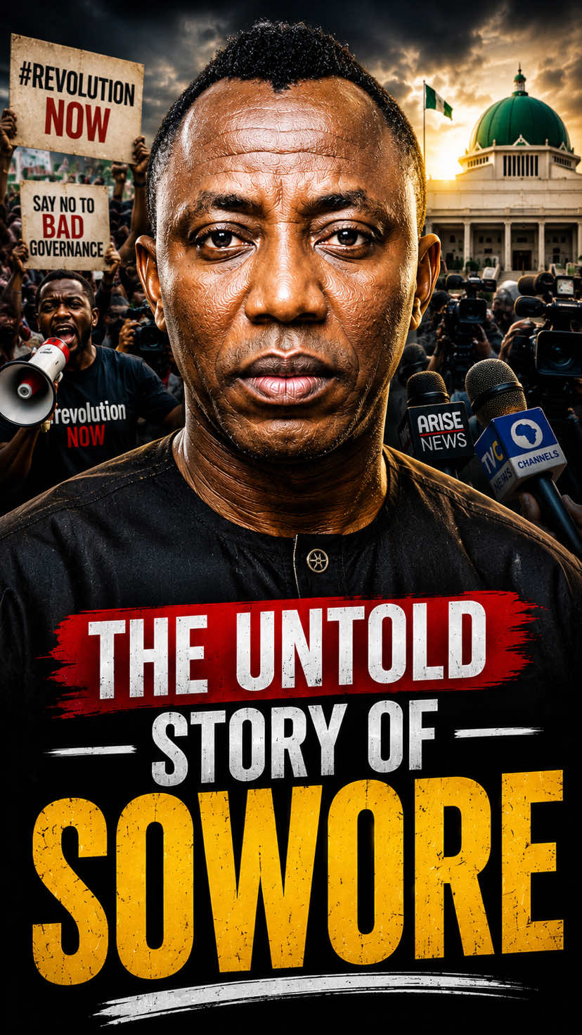 @MOYO TV | History