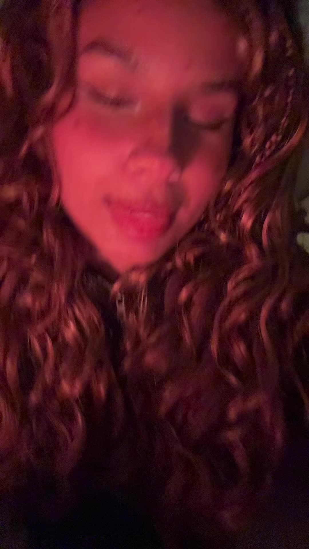 @aish(itpost)a