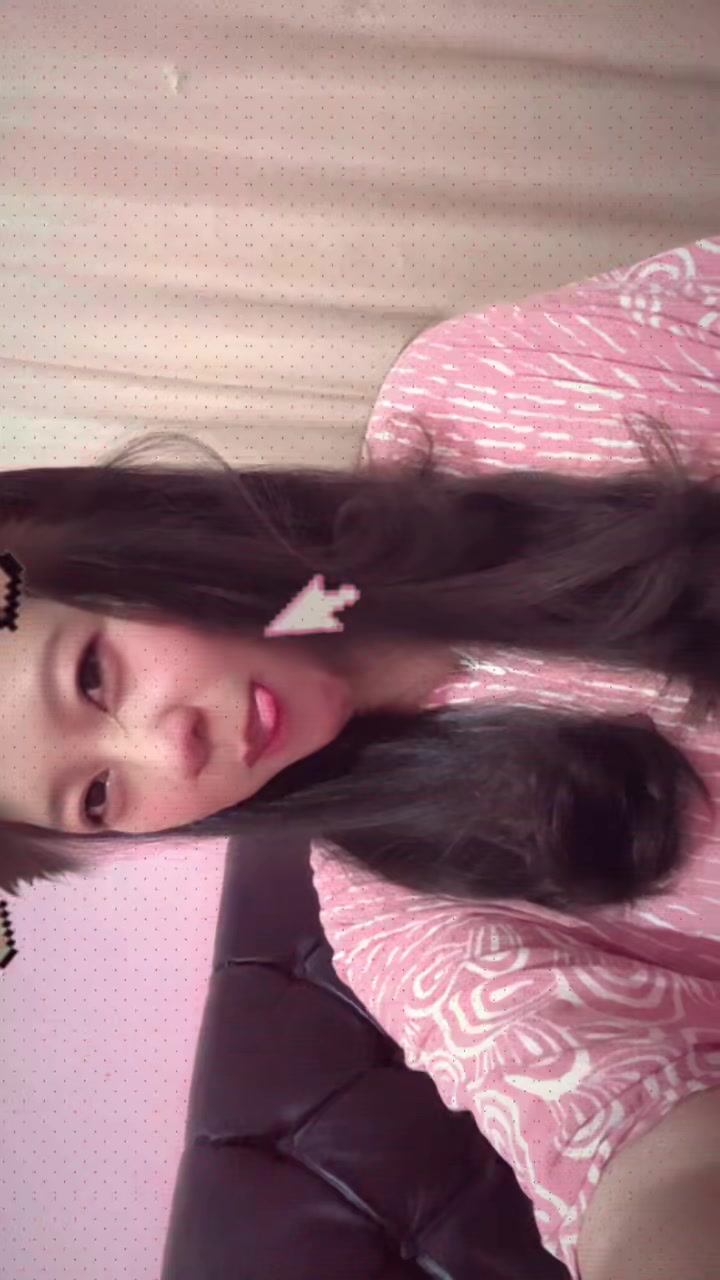 @Myaaaaaaa