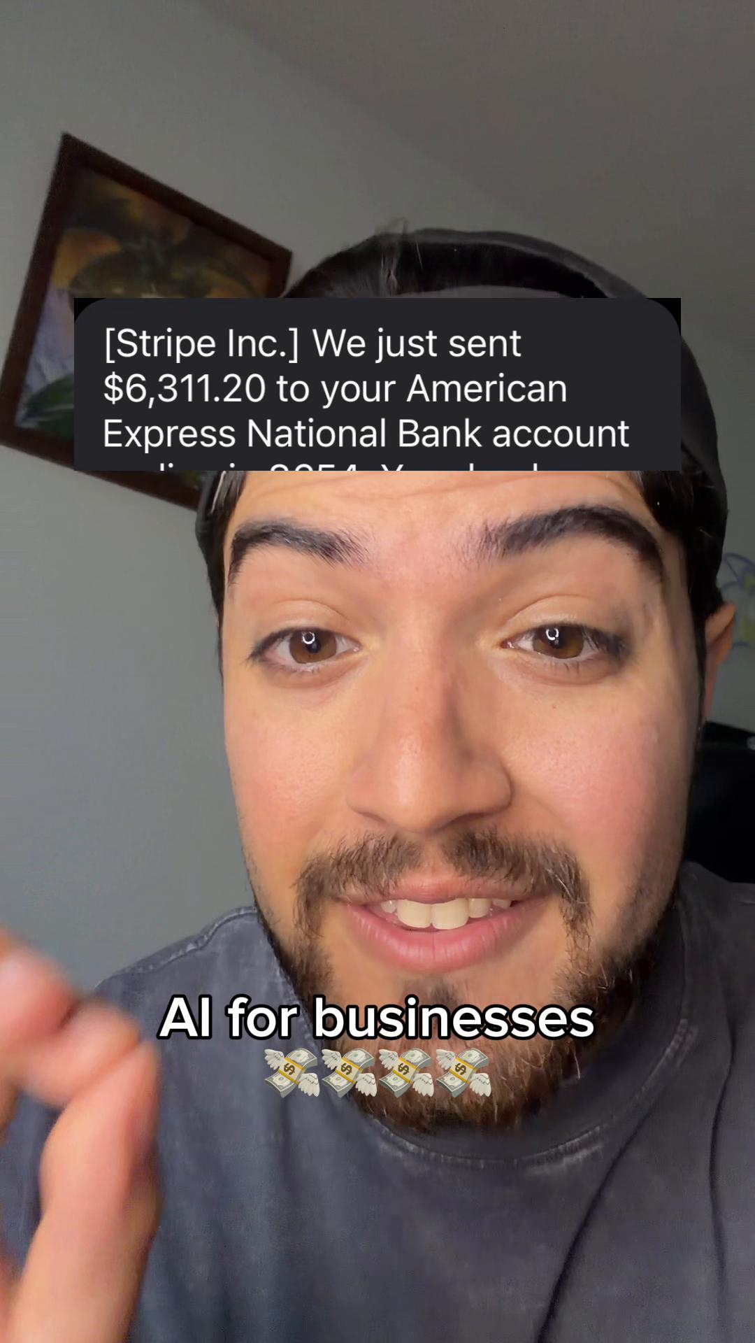 @Chris Jarou