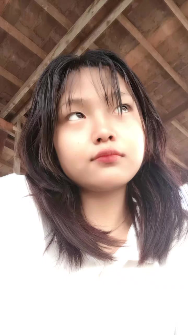 @Nem Pui