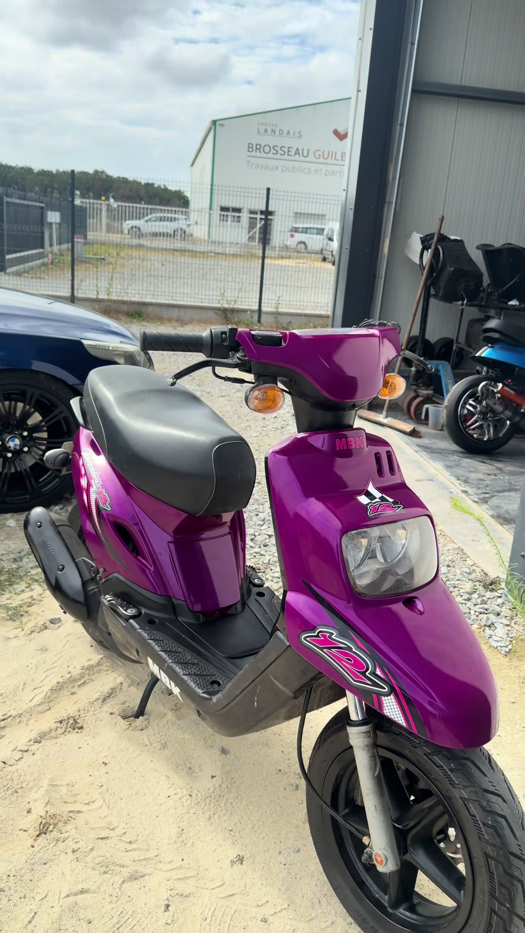 @𝑫𝑹𝑩.𝑶𝑭𝑭𝑰 🚀