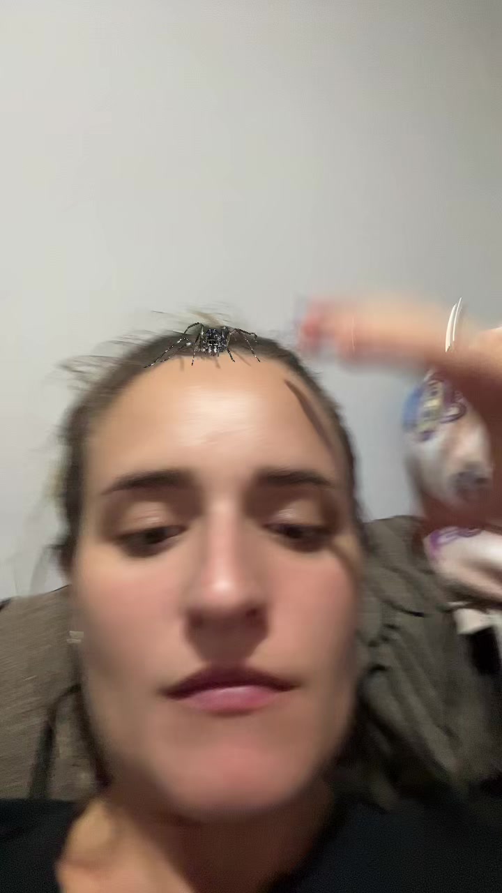 @Ljiljana Marčetić