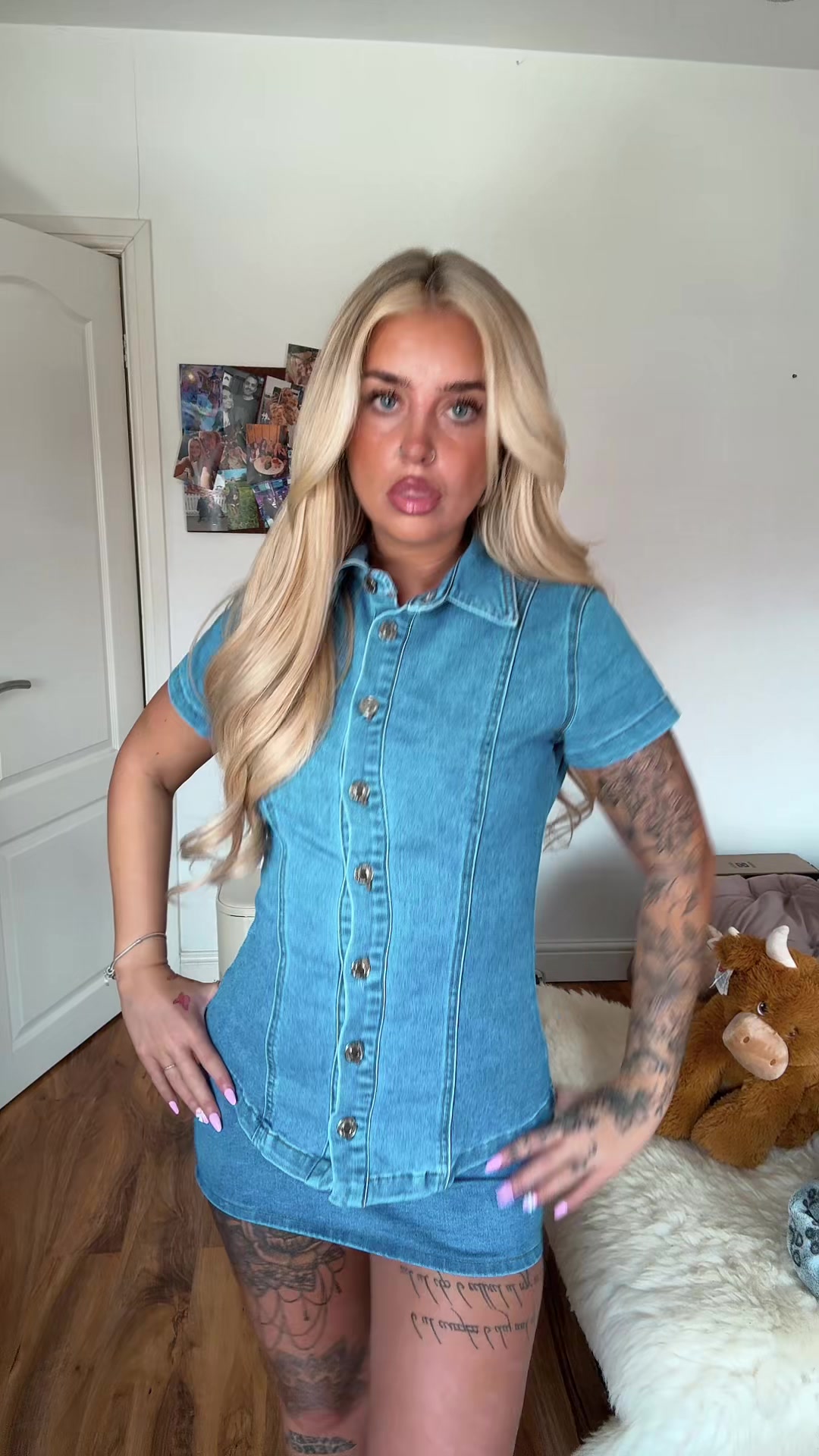 @courtll_