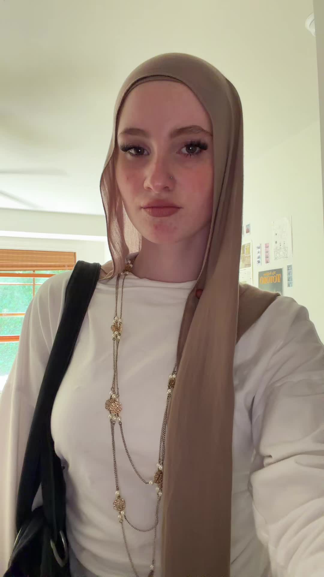 @humayra