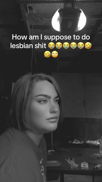 @🏳️&zwj;🌈Cootie💋Queen🏳️&zwj;🌈