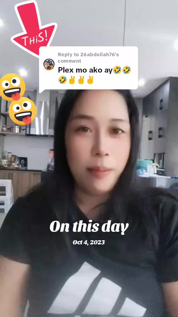@💚👊🇵🇭Ms VIP MOREEN🇵🇭👊💚