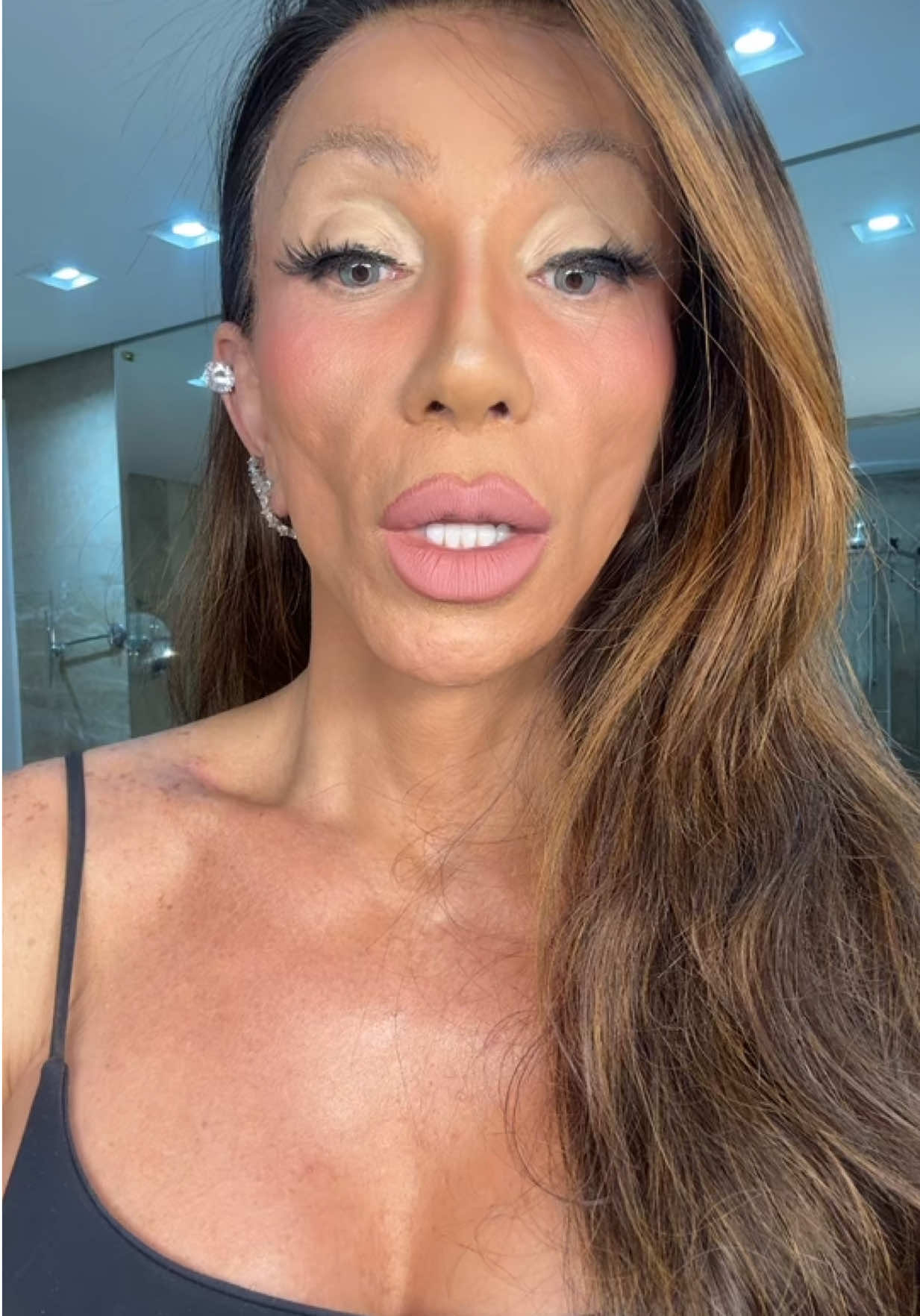 @Maya Massafera 🦄