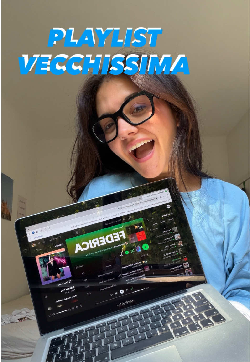@fedescaa