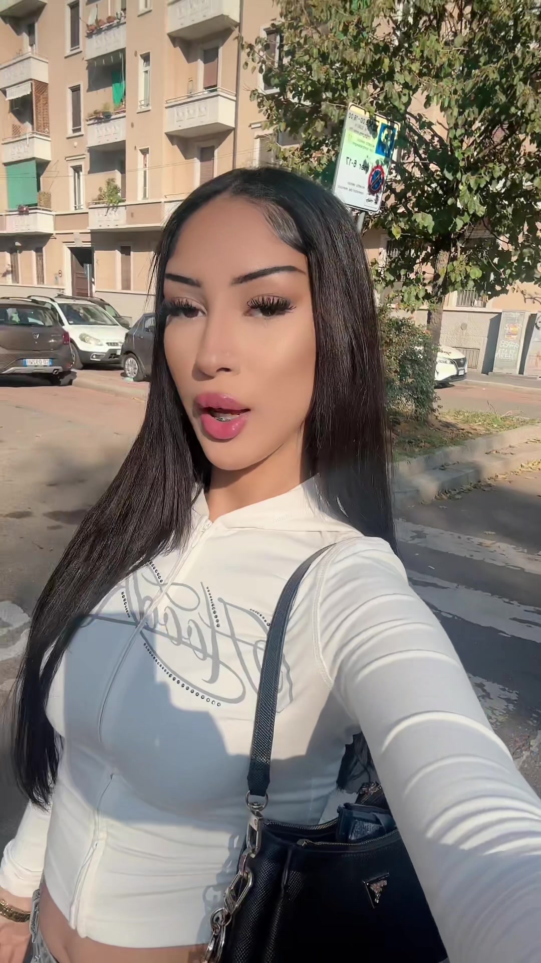 @usercrazy🤪