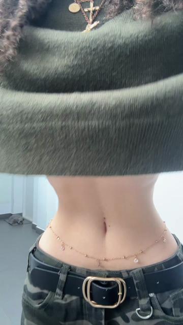 @centkowska.barbara