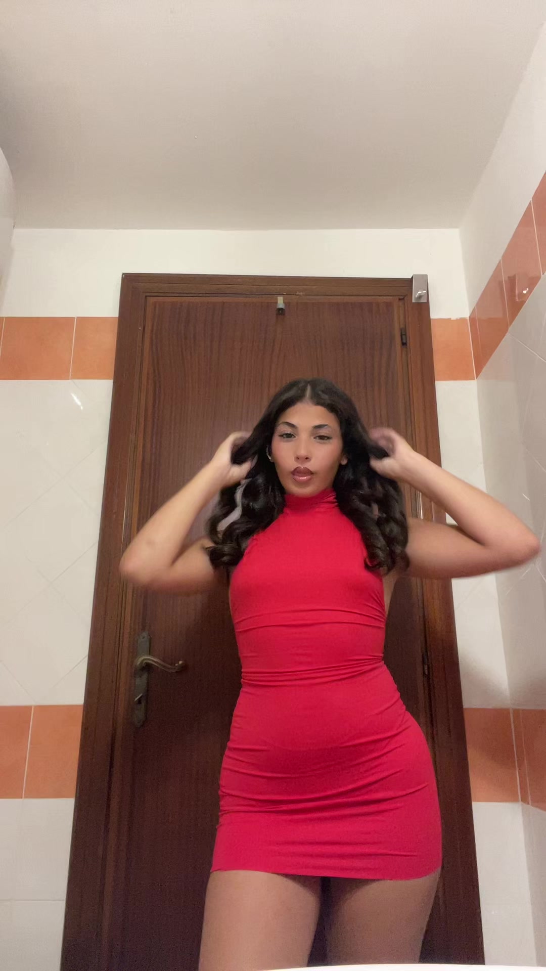 @R