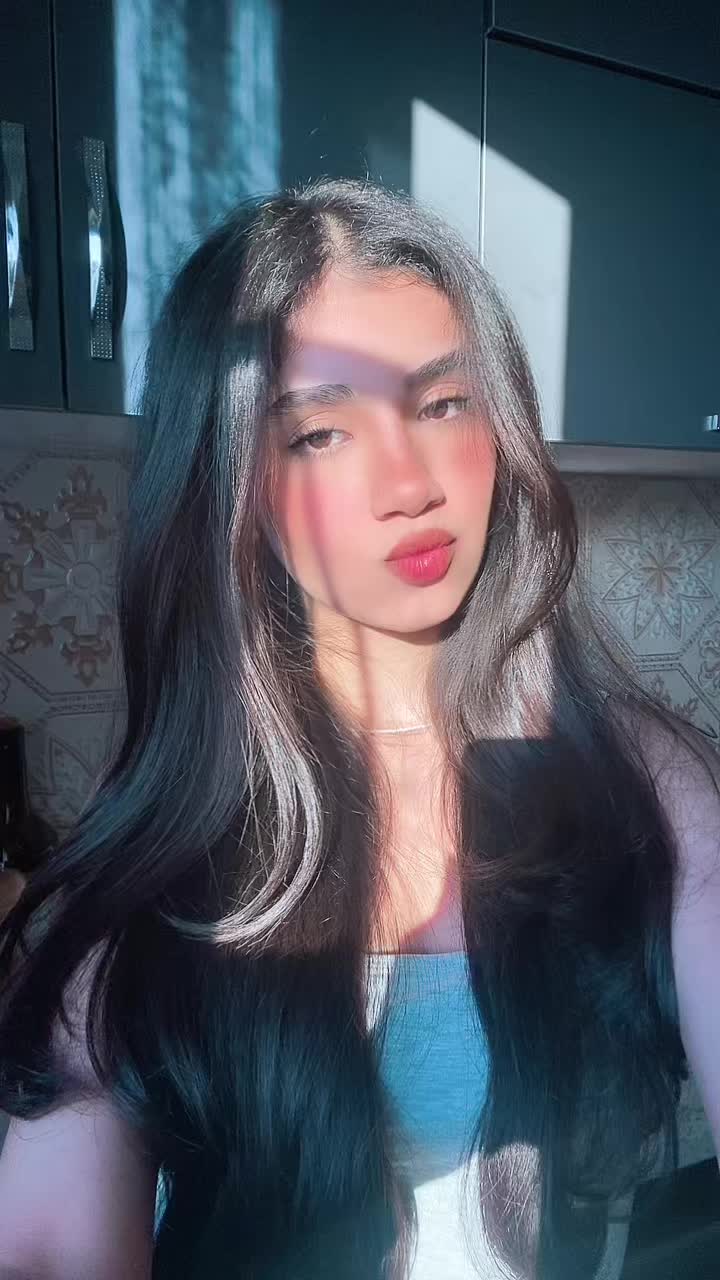 @morena