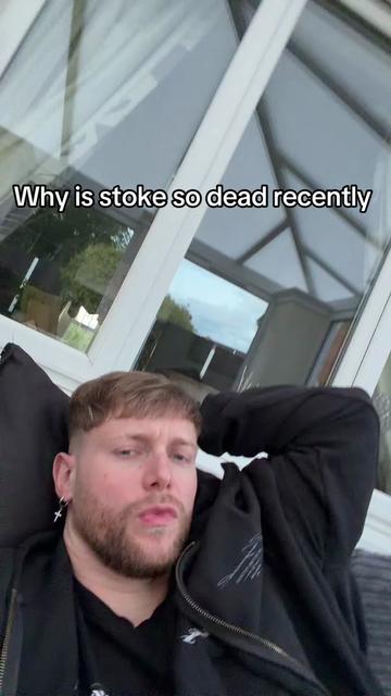 @Itslucasfromstokebro👊🏻