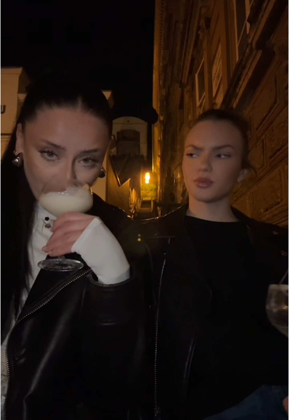 @Ida Bošnjaković