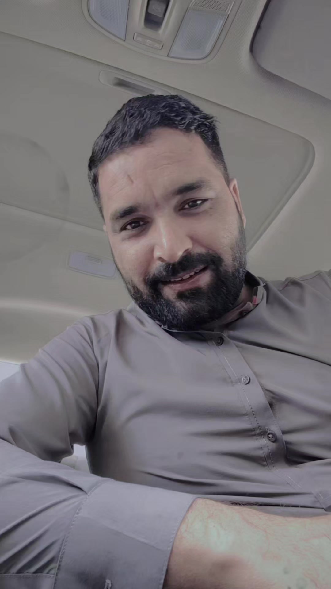 @❤️R❤️🇵🇰🇦🇫❤️Z❤️